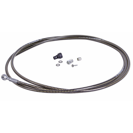 Formula-Italy-R1-Racing-Disc-Brake-Hose-Parts-DBHP0099
