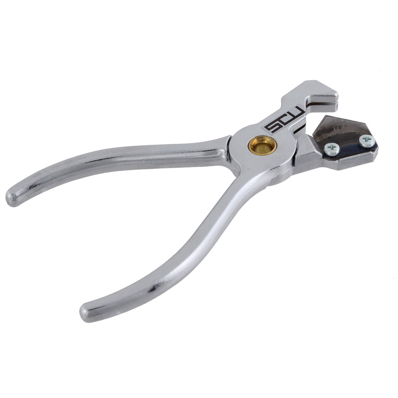 Load image into Gallery viewer, Formula-Italy-Brake-Tools-Bicycle-Brake-Tools
