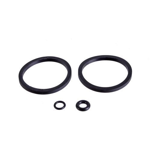 Formula-Italy-Cura-Disc-Caliper-Part-DCPT0122