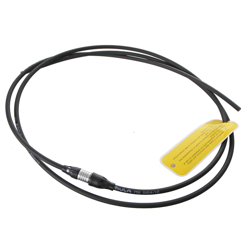 Load image into Gallery viewer, Formula-Italy-Shimano-Disc-Brake-Hose-Parts-DBHP0087

