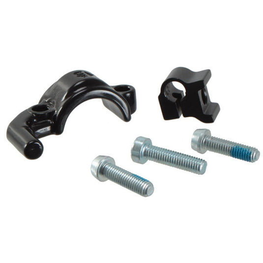 Formula-Italy-C1-CR3-Disc-Caliper-Part-DCPT0163