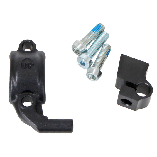 Formula-Italy-Cura-Cura-4-Disc-Caliper-Part-DCPT0151