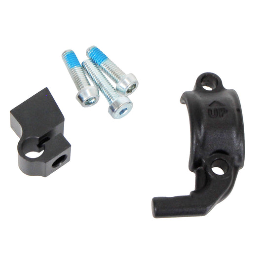 Formula-Italy-Cura-Cura-4-Disc-Caliper-Part-DCPT0152