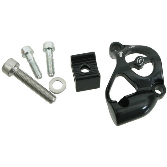 Formula-R1-T1-RO-Oval-Hydraulic-Brake-Lever-Part-DCPT0153-Hydraulic-Brake-Lever-Part-For-Bicycle