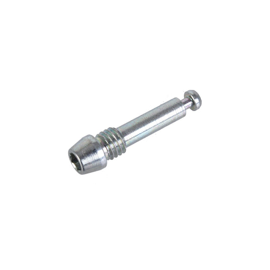 Formula-Italy-R1-Disc-Caliper-Part-DCPT0108