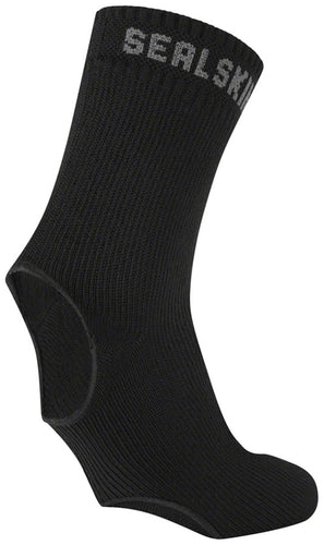 SealSkinz-Thetford-Waterproof-Oversocks-Socks-SOCK2811