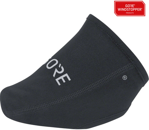 GORE-C3-WINDSTOPPER-Toe-Cover---Unisex-Shoe-Cover-4.5-8_FC0013