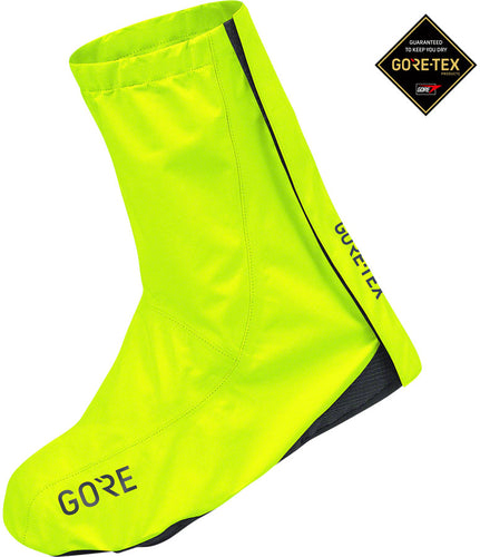 GORE-C3-GORE-TEX-Overshoes---Unisex-Shoe-Cover-6-8_FC0015