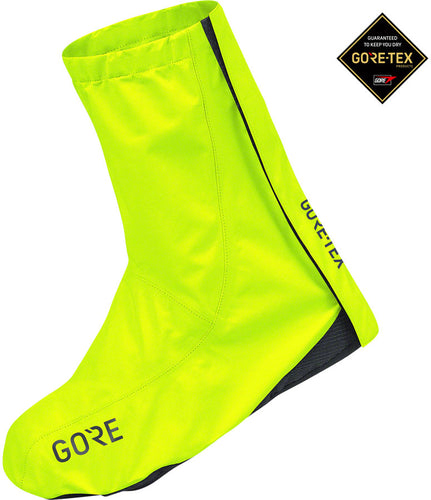 Gorewear-C3-Gore-Tex-Overshoes-Unisex-Shoe-Covers-FC0017