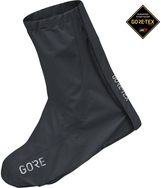 GORE-C3-GORE-TEX-Overshoes---Unisex-Shoe-Cover-11-13_FC0020
