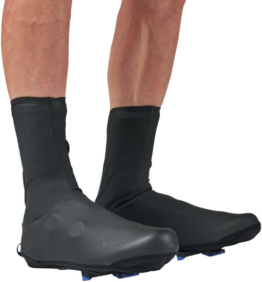 Pearl-Izumi-Pro-Rain-Shoe-Covers-Shoe-Covers-SHCV0384