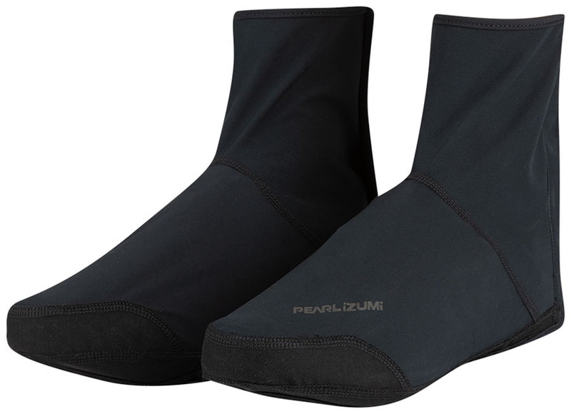 Load image into Gallery viewer, Pearl-Izumi-WRX-Shoe-Covers-Shoe-Covers-SHCV0402
