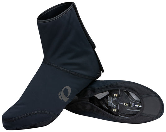 Pearl-Izumi-Amfib-Shoe-Covers-Shoe-Covers-SHCV0397