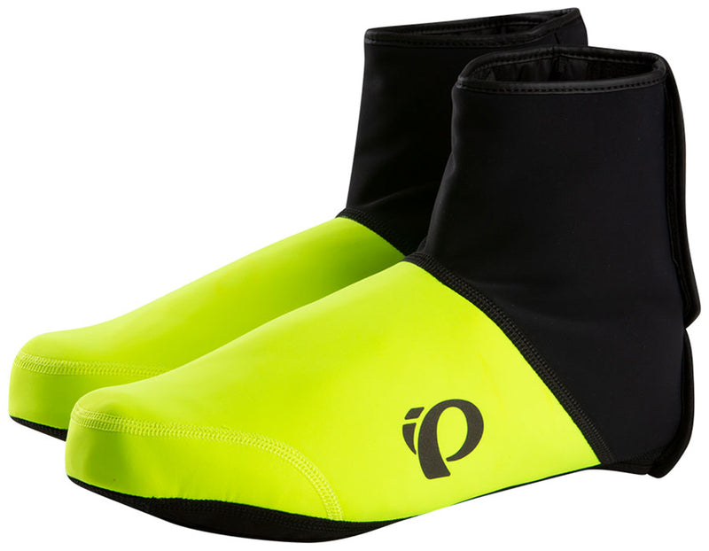 Load image into Gallery viewer, Pearl-Izumi-Amfib-Shoe-Covers-Shoe-Covers-SHCV0387
