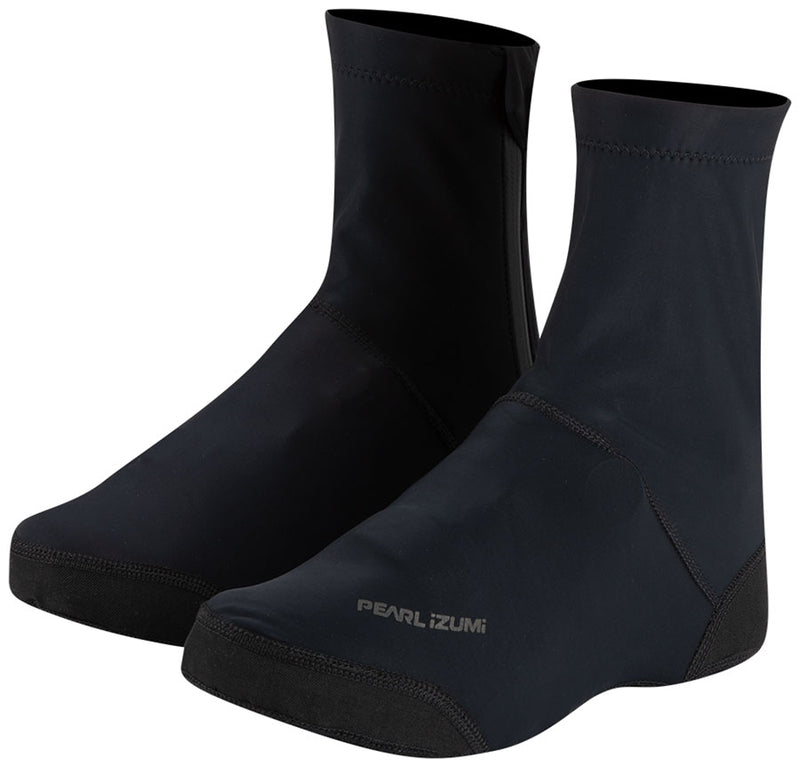 Load image into Gallery viewer, Pearl-Izumi-Amfib-Lite-Shoe-Covers-Shoe-Covers-SHCV0390
