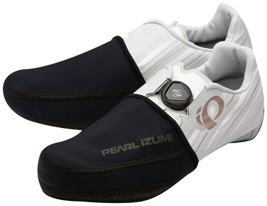 Pearl-Izumi-Pro-Amfib-Toe-Covers-Shoe-Covers-SHCV0383