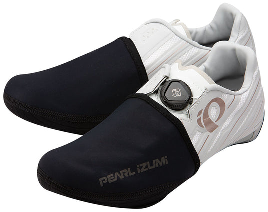 Pearl-Izumi-Amfib-Toe-Covers-Shoe-Covers-SHCV0379