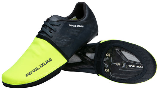 Pearl-Izumi-Amfib-Toe-Covers-Shoe-Covers-SHCV0378