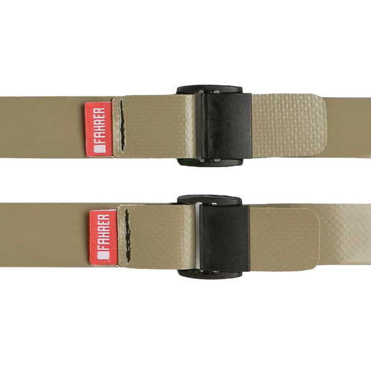 FAHRER-Mini-Strap-RSTB1508