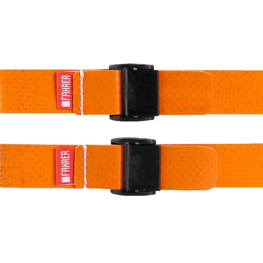 FAHRER-RSTB1507