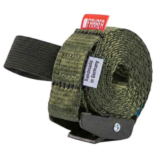 FAHRER-RSTB1509