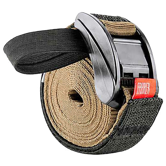 FAHRER-Cargo-Strap-L300-RSTB1516