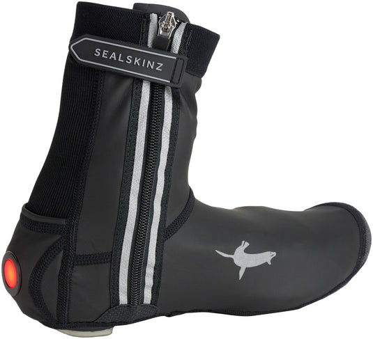 SealSkinz-All-Weather-LED-Overshoe-Shoe-Covers-SHCV0313