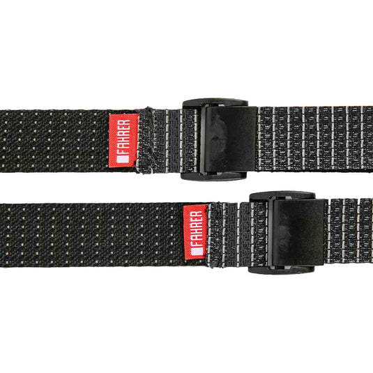 FAHRER-Mini-Reflective-Strap-RSTB1523
