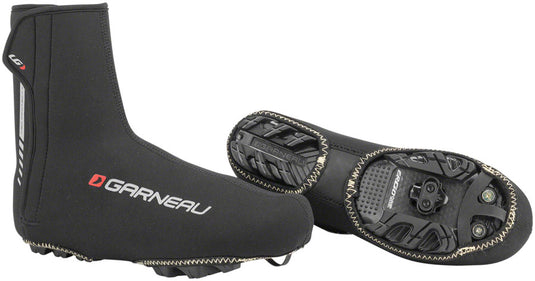 Garneau-Neo-Protect-III-Shoe-Covers-Shoe-Cover-_FC0423