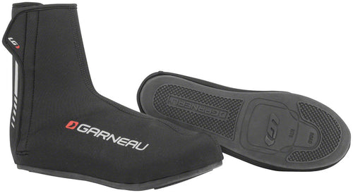 Garneau-Thermal-Pro-Shoe-Covers-Shoe-Covers-FC0427