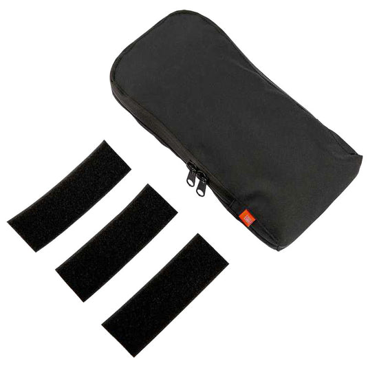 FAHRER-Cargo-Bag-M-Gravel-Bike-Hybrid-Bike-FRPK0776