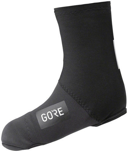 Gorewear-Thermo-Overshoes-Unisex-Shoe-Covers-SHCV0288