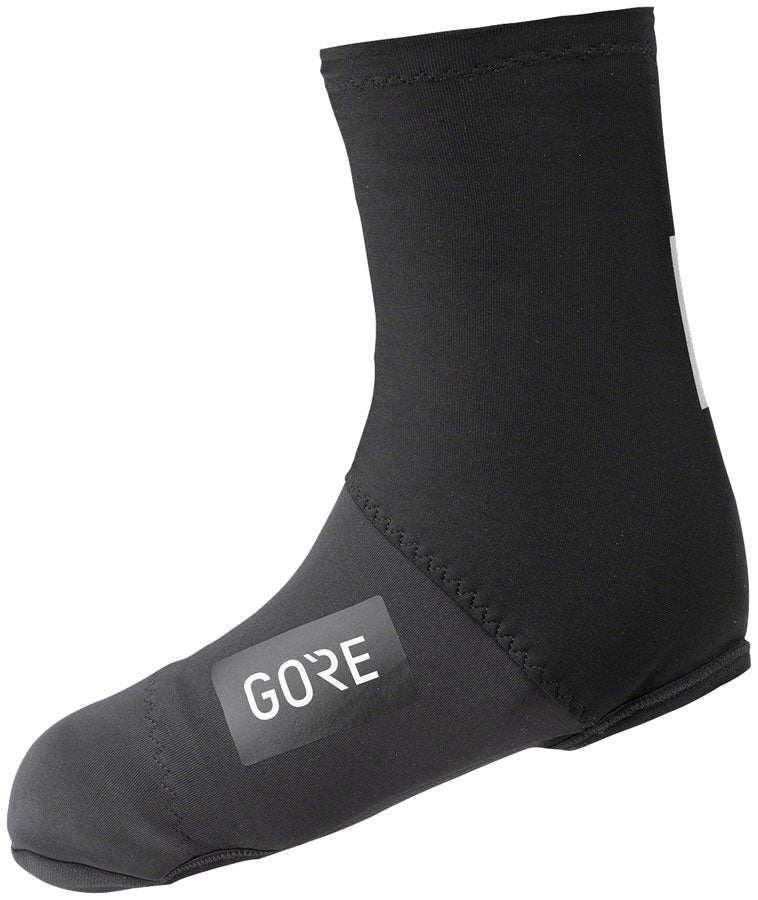 Load image into Gallery viewer, GORE-Thermo-Overshoes---Unisex-Shoe-Cover-_SHCV0286
