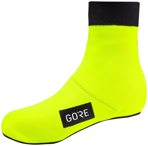 Gorewear-Shield-Thermo-Overshoes-Unisex-Shoe-Covers-SHCV0297