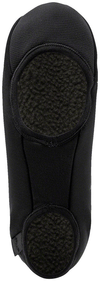 GORE Shield Thermo Overshoes - Black, 9.0-9.5