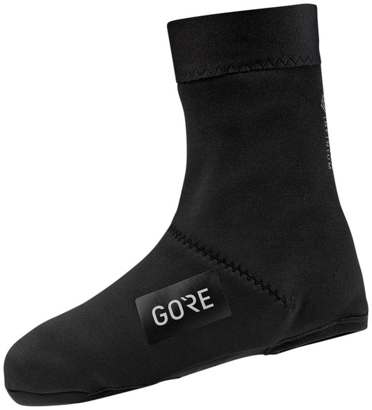 Gorewear-Shield-Thermo-Overshoes-Unisex-Shoe-Covers-SHCV0291