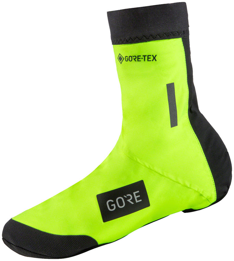 Load image into Gallery viewer, GORE-Sleet-Insulated-Overshoes---Unisex-Shoe-Cover-_SHCV0306
