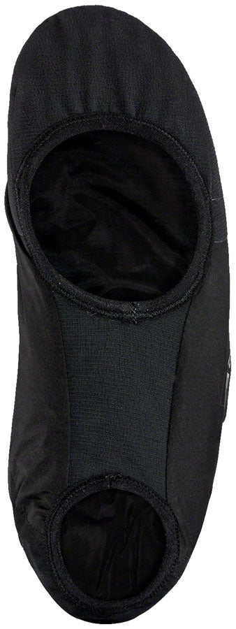 Load image into Gallery viewer, GORE Sleet Insulated Overshoes - Black, 7.5-8.0
