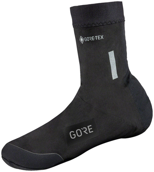 Gorewear-Sleet-Insulated-Overshoes-Unisex-Shoe-Covers-SHCV0302