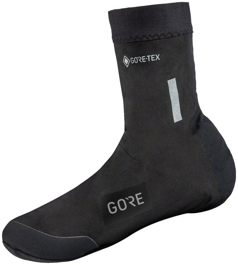 Load image into Gallery viewer, GORE-Sleet-Insulated-Overshoes---Unisex-Shoe-Cover-_SHCV0304
