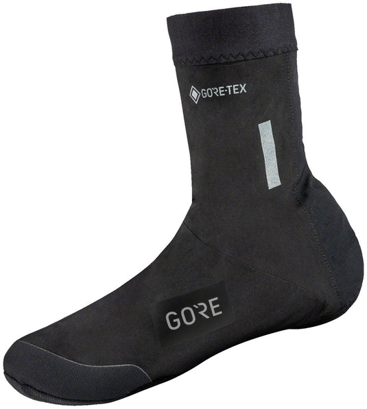 GORE-Sleet-Insulated-Overshoes---Unisex-Shoe-Cover-_SHCV0304