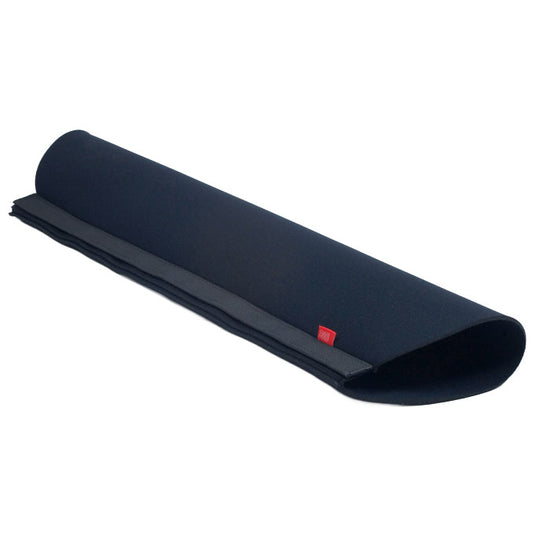 FAHRER-AKKU-Cover-Tube-Universal-RDSR1314