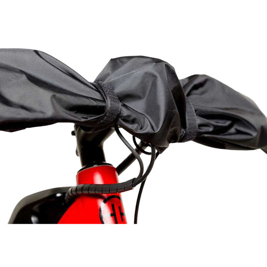 FAHRER-Handlebarcover-Universal-RDSR1311