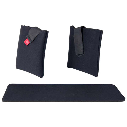 FAHRER-Transport-Scratch-Protection-Universal-RDSR1312