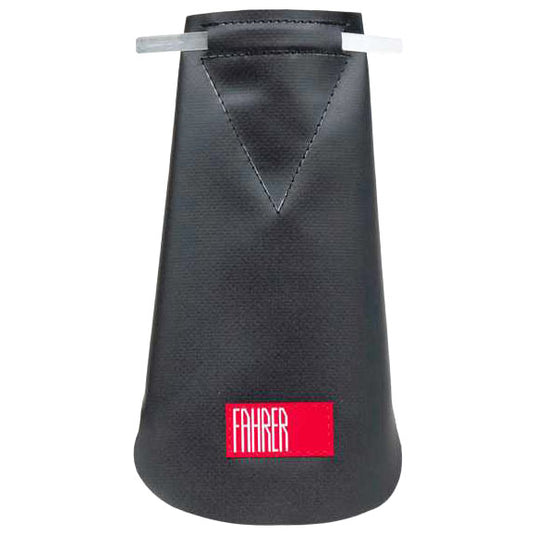 FAHRER-E-Bike-Latz-Snap-45-55cm-Universal-FCFN0908-Bicycle-Full-Coverage-Fenders