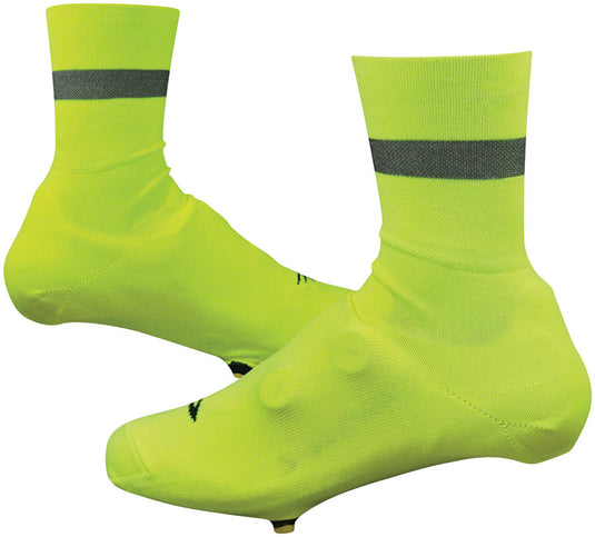 DeFeet-Slipstream-Shoe-Covers-Shoe-Cover-_FC6457