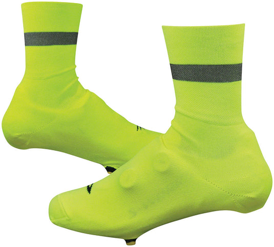 DeFeet-Slipstream-Shoe-Covers-Shoe-Covers-FC6458