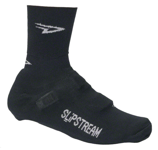 DeFeet-Slipstream-Shoe-Covers-Shoe-Cover-_FC7798