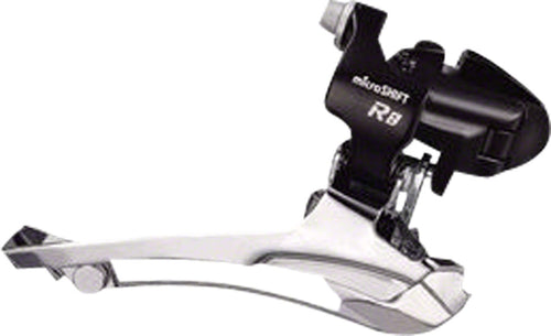 microSHIFT-R8-Front-Derailleur--31.8-(1-1-4