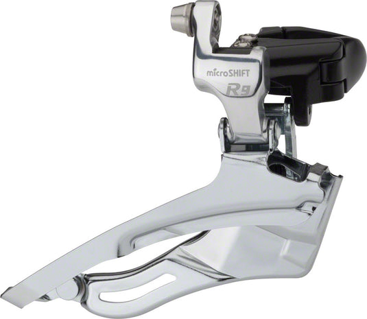 microSHIFT-R9-Front-Derailleur-34.9-(1-3-8